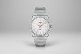 Tissot PRX 40mm T137.410.11.031.00