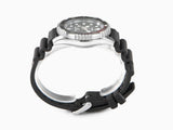 Citizen Promaster NY0085-86EE