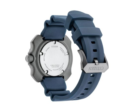 Citizen Promaster Marine BN0227-09L