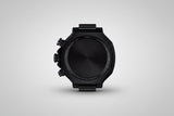 Tissot T-Race 45mm T141.417.37.061.00
