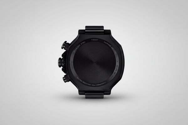 Tissot T-Race 45mm T141.417.37.061.00