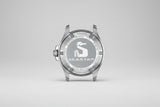 Tissot Seastar 1000 36mm T120.210.11.051.00
