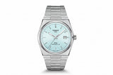 Tissot PRX Powermatic 80 Ice Blue