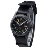 Seiko 5 Sports SSK025P1