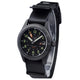 Seiko 5 Sports SSK025P1