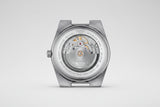 Tissot PRX Powermatic 80 Ice Blue