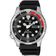 Citizen Promaster NY0085-86EE