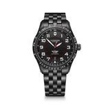 Victorinox Airboss 241974