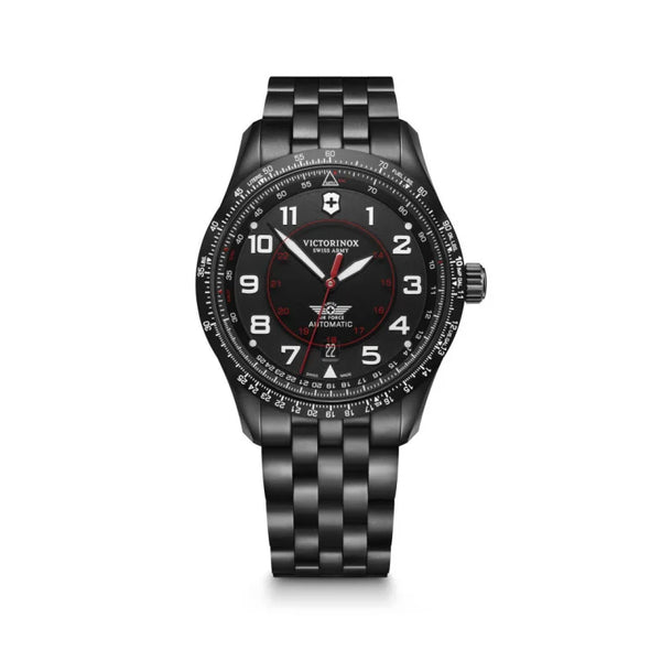 Victorinox Airboss 241974