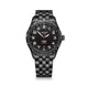 Victorinox Airboss 241974