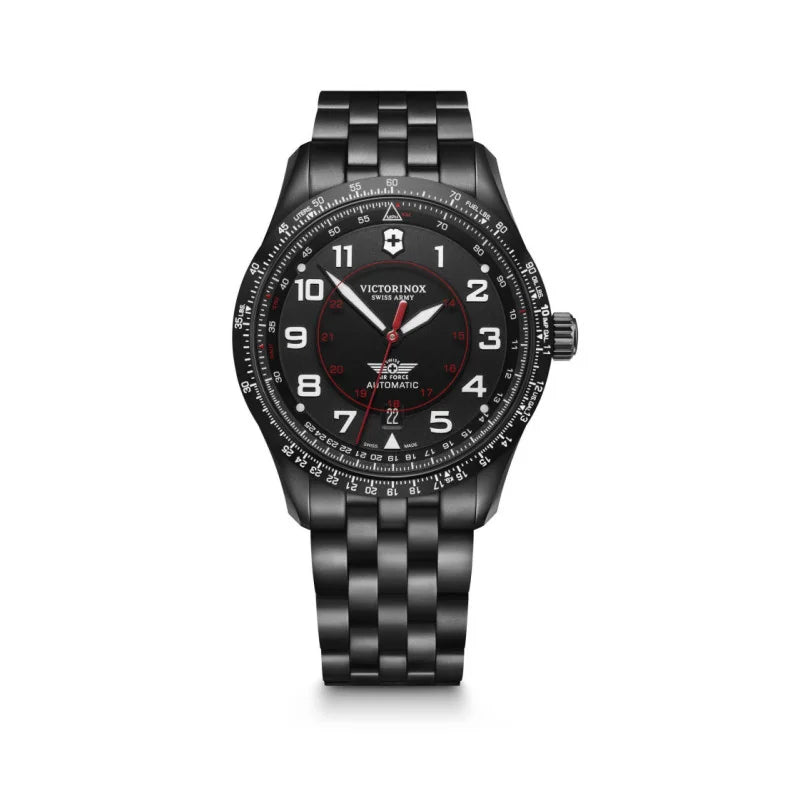 Victorinox Airboss 241974