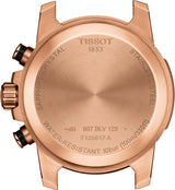 Tissot Supersport Chrono T-Sport T125.617.36.051.00