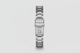 Tissot Seastar 1000 36mm T120.210.11.051.00