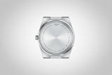 Tissot PRX 40mm T137.410.11.031.00