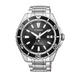 Citizen Promaster BN0190-82E