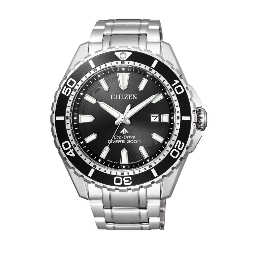 Citizen Promaster BN0190-82E