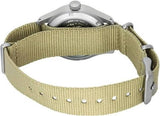Reloj Seiko 5 Sports SRPJ83K1
