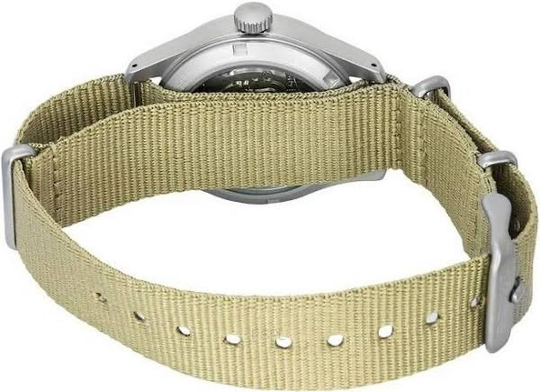 Reloj Seiko 5 Sports SRPJ83K1