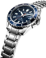 Citizen Promaster BN0191-80L