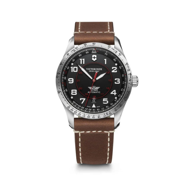 Victorinox Airboss 241973
