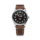 Victorinox Airboss 241973