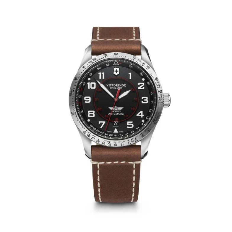 Victorinox Airboss 241973