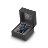 Victorinox Airboss 241998