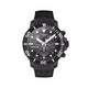 Tissot Seastar 1000 45.5mm T120.417.37.051.02