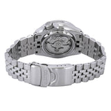 Seiko 5 Sports SSK005K1