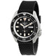 Reloj Seiko 5 Sports Suits Style SRPD73K2