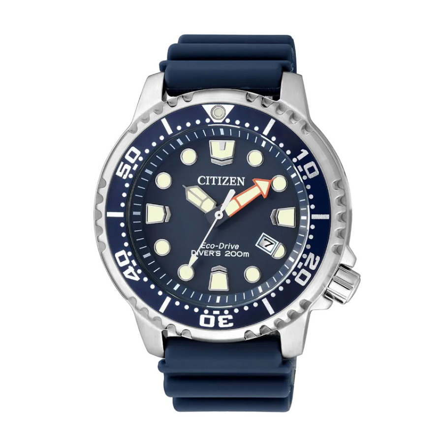Citizen Promaster BN0151-17L