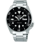 Seiko 5 Sports SRPD55K1 Watch
