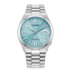 Citizen Automatic Tsuyosa NJ0151-88M