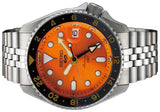 Seiko 5 Sports SSK005K1