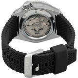 Reloj Seiko 5 Sports Suits Style SRPD73K2