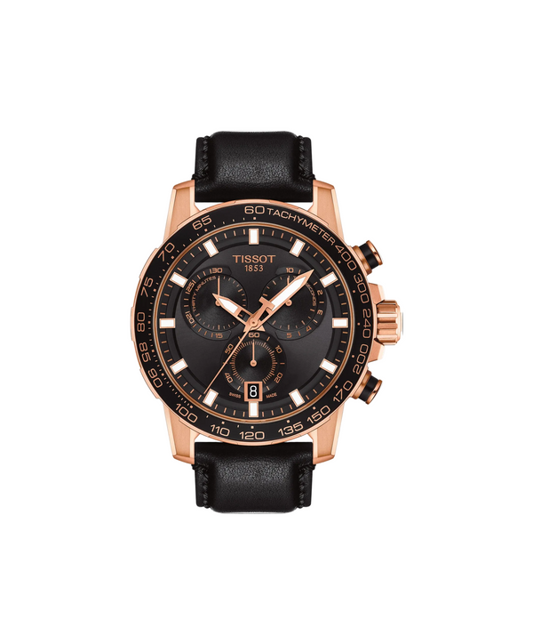 Tissot Supersport Chrono T-Sport T125.617.36.051.00