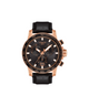 Tissot Supersport Chrono T-Sport T125.617.36.051.00