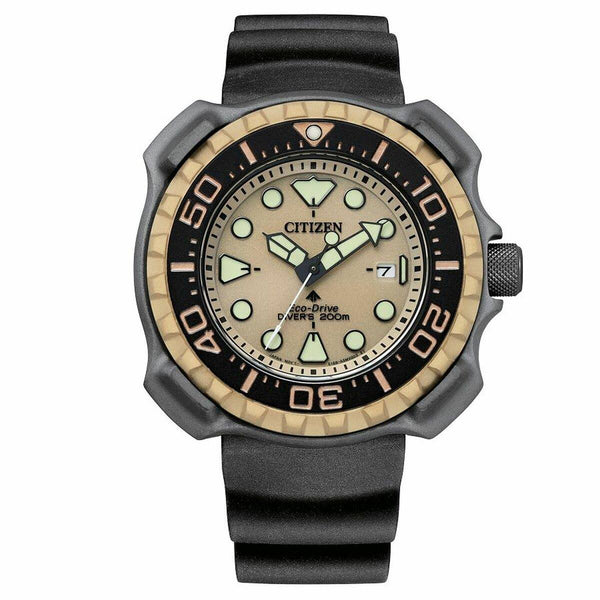Citizen Promaster Marine BN0226-10P