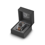 Victorinox Airboss 241973