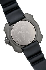Citizen Promaster Marine BN0225-04L