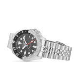Seiko 5 Sports SSK001K1