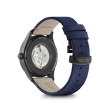 Victorinox Airboss 241998