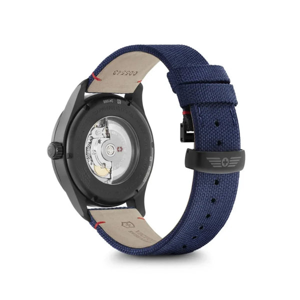 Victorinox Airboss 241998
