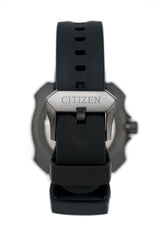 Citizen Promaster Marine BN0225-04L