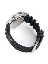 Citizen Promaster BN0150-10E