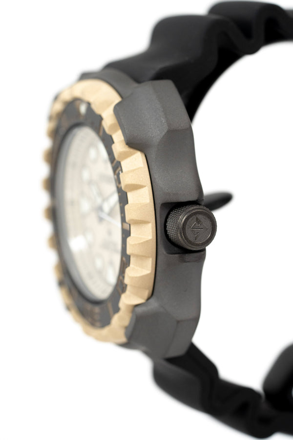Citizen Promaster Marine BN0226-10P