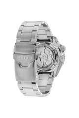 Reloj Seiko 5 Sports SRPD53K1