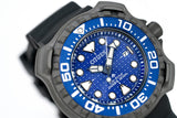 Citizen Promaster Marine BN0225-04L
