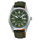 Seiko 5 Seiko 5 Sports SRPH29K1 watch
