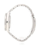 Citizen Promaster NY0086-83L